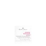 Sebum Reducer Day and Night Conditioning Cream