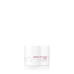 Sebum Reducer Peeling Cream
