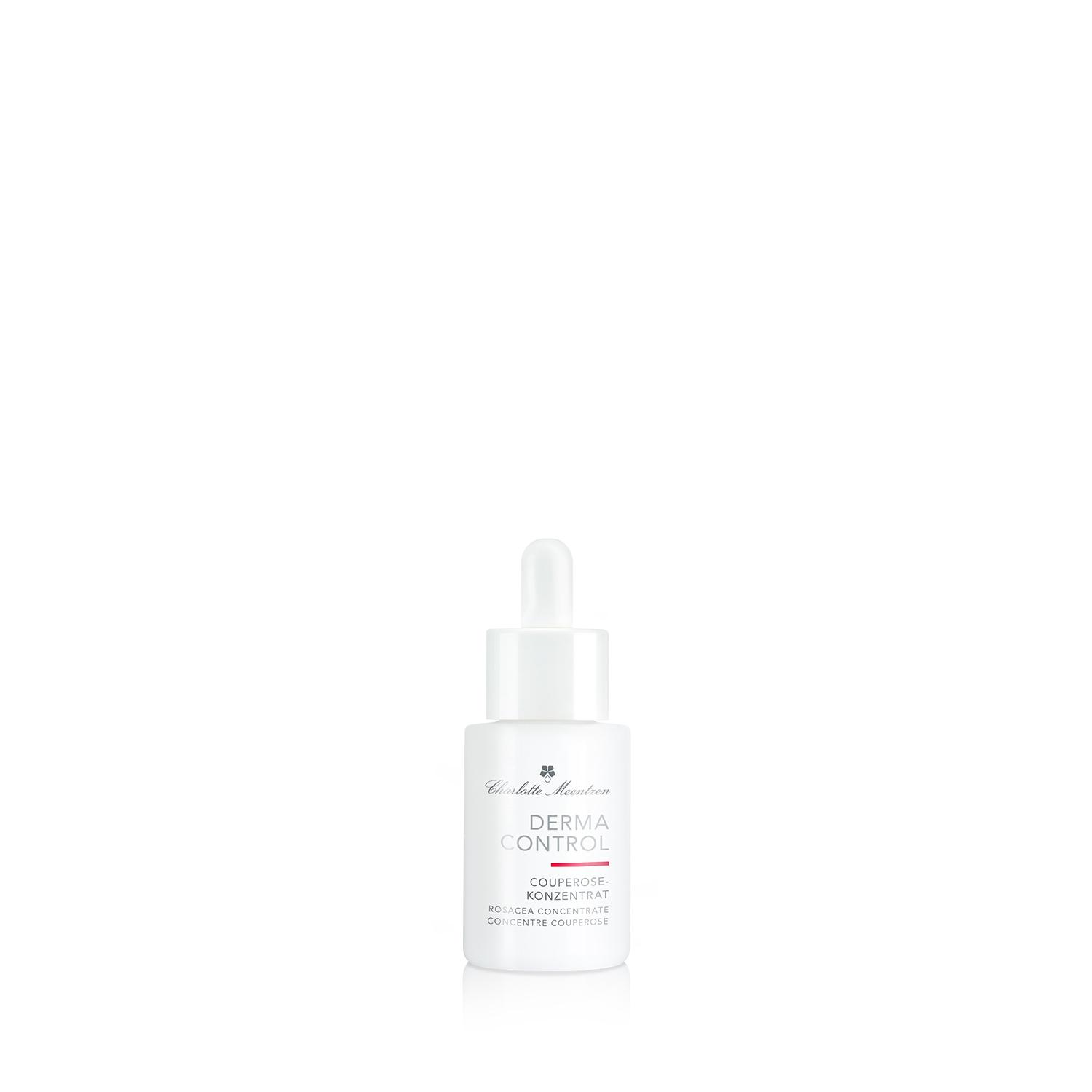 Derma Control Rosacea Concentrate