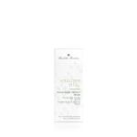 Kräutervital Tinted Day Cream beige