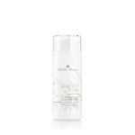 Kräutervital Mayenthau Softener Toner