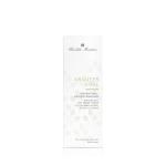 Kräutervital Mayenthau Softener Toner