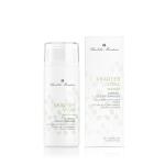 Kräutervital Cucumber Softener Toner