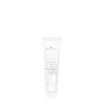 Kräutervital Moisturizing Mask Quince-Vitamin