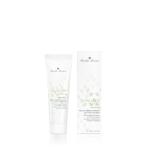 Kräutervital Moisturizing Mask Quince-Vitamin