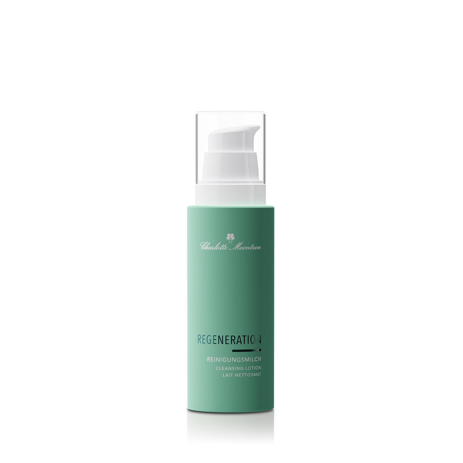 Regeneration Cleansing Lotion