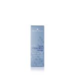 Age Control Serum With Lifting Effect
